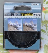 Starblitz 304954 hmcplcir - starblitz,