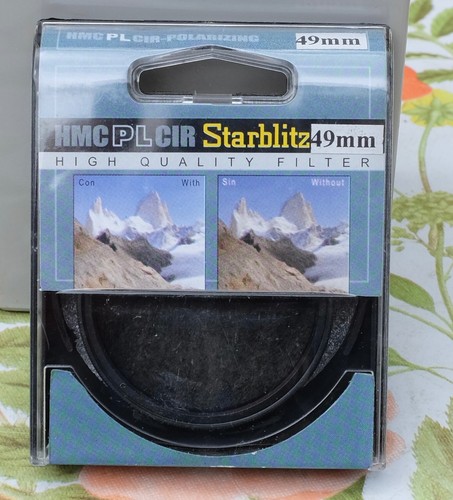 Starblitz 304954 hmcplcir - 304954,
