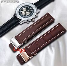 Bracelet Padrão Bambou Cuir