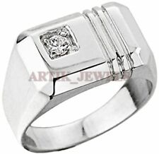 Moissanite Avec 14k Plaqué or