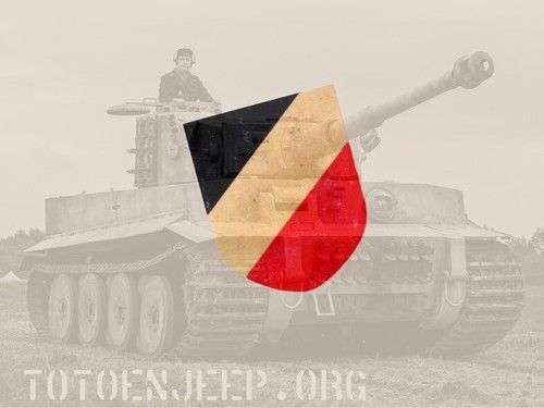 Decalcomanie decal au - 1,