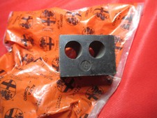 Original Alfa Romeo Gt Bertone