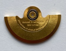 NEUF DE STOCK MASSE OSCILLANTE