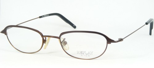 Replay r140 lunettes vue - de,