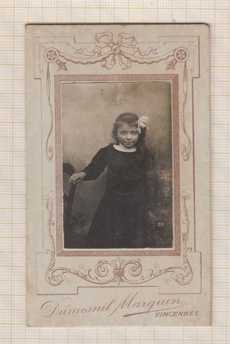 21b1769 photo cdv - cdv, 6.5