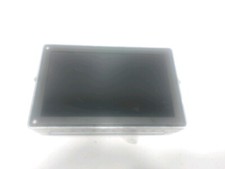 AFFICHEUR DIGITAL 8200001376