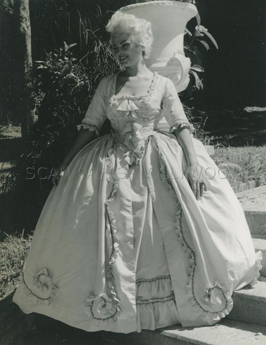 Catherine rouvel olivier - ,