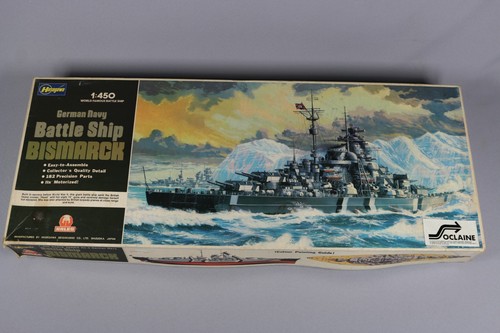 Zf042 hasegawa hales 450 - zf042, 1/450