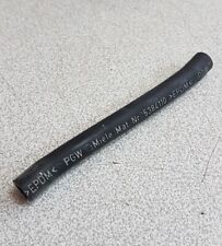 5384110 tuyau durite conduite bac dosage Lave-vaisselle Miele G 638 SC PLUS