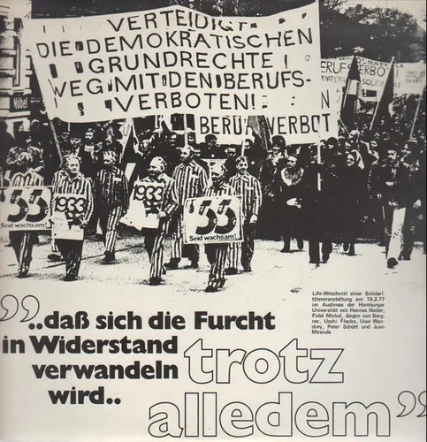 Hannes wader fidel michel - hannes, wader,