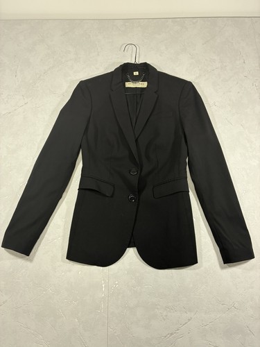 Burberry london blazer - burberry,