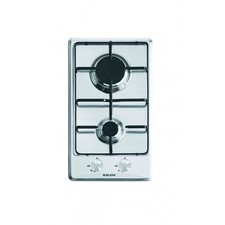 Glem GT32IX Table de Cuisson