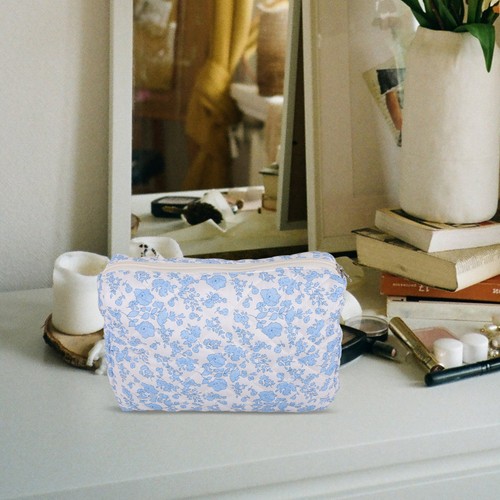 Trousse maquillage kawaii - de,