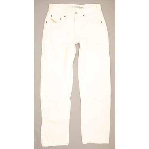 Diesel cheyenne homme blanc - cheyenne,