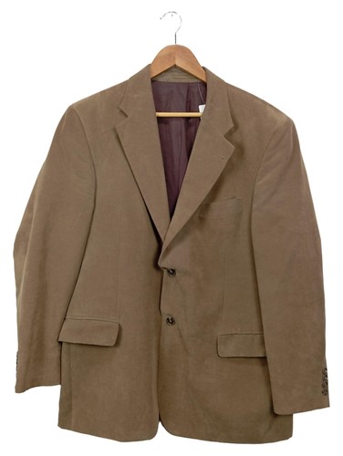 Westbury veste homme beige - c&a,