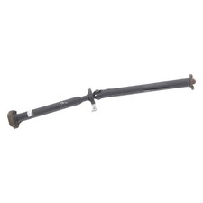 Arbre de transmission arrière - BMW SERIE 1 I PH.1 120 D - 26117526136 - I1-2402