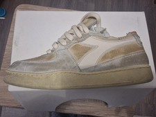 Basket DIADORA HERITAGE