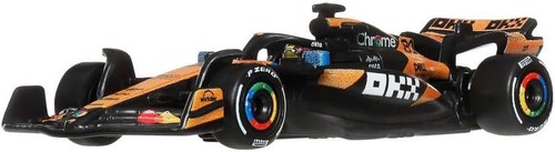 Hot wheels 2025 - wheels,