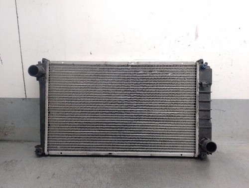 22455090 radiateur eau - , 3