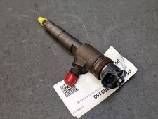 Injecteur Bosch - Peugeot 208 I / 2008 I 1.4Hdi 68ch - 0445110339