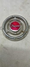 logo calandre fiat 600 fiat