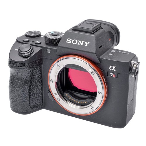 Sony alpha iii occasion - sony,