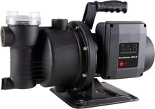 Pompe de surface T.I.P. 30152