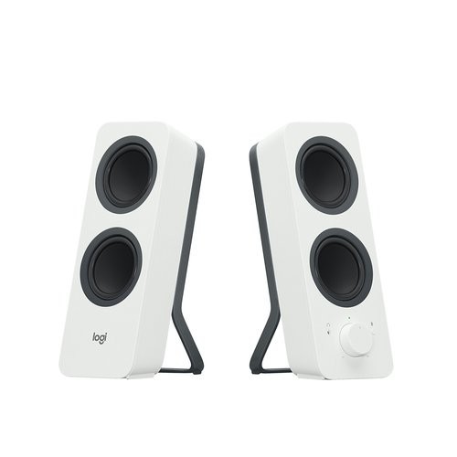 Ensemble enceintes pc - d'enceintes,