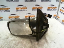 Retroviseur gauche TOYOTA
