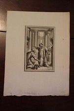 ✒ 1762 EISEN Jean de LA