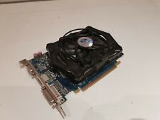 Ati HD4670 Sapphire 1 go PCI Express