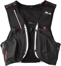 NEW Solomon S-Lab Sense Ultra