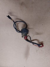 relais démarreur origine