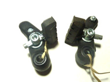 Étrier de frein cantilever Avant  Arrière vélo VTT ville route vintage