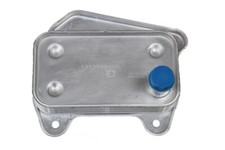 Mercedes Du Refroidisseur 2,0/2,2/2,7 CDI Type de Moteur 611/612/646 Etc