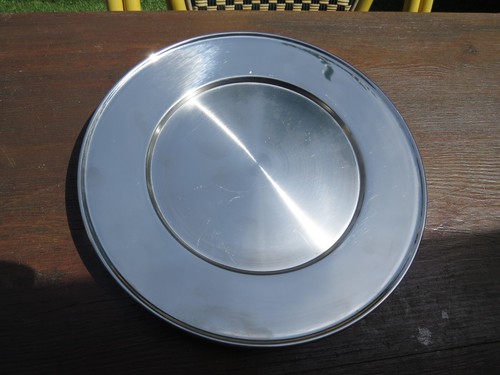 Plats wmf cromargan - plats,