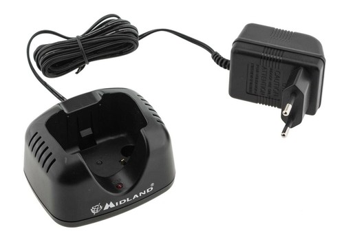 Chargeur bureau pour - de,