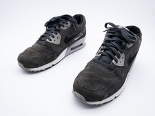 Nike air max hommes baskets - nike, 90