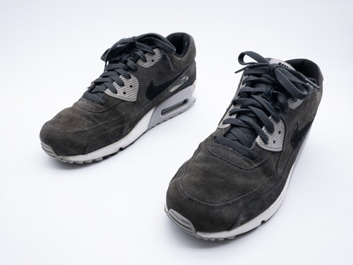 Nike air max hommes baskets - nike,