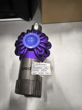 Dyson V6 Aspirateur -