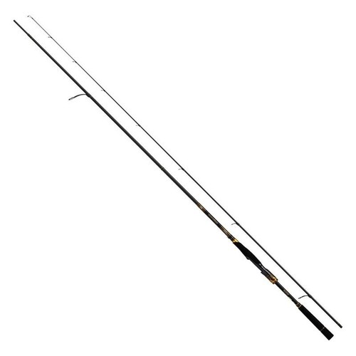 Canne filer daiwa morethan - canne, à