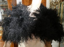   CAPE EPOQUE 1900 LONGUES