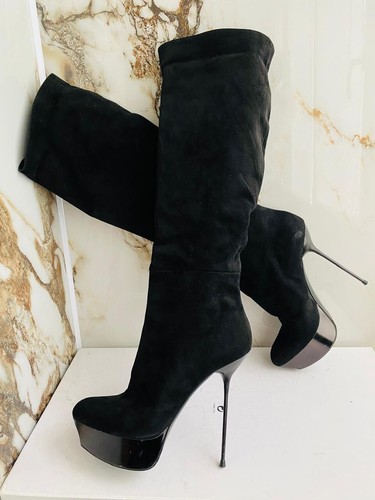 Gianmarco lorenzi women boots - gianmarco,