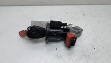 Kit de demarrage RENAULT CLIO