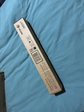 Xerox 006R01511 Cartouche de toner MAGENTA authentique 