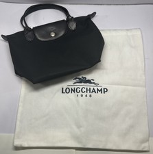 LONGCHAMP Pliage Folding