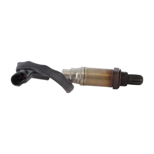 Sonde lambda piaggio - sonde,
