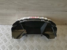 HONDA CRV V USA 18- 1.5 TURBO