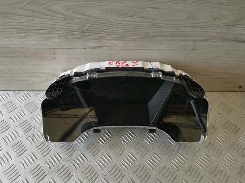 Honda crv usa 1 5 - honda,