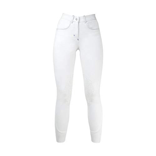 Hyperformance pantalon - -,